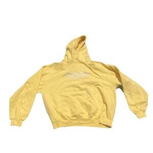 Virginia Beach hoodie xl